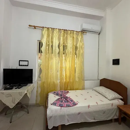 Vasip Appartement *