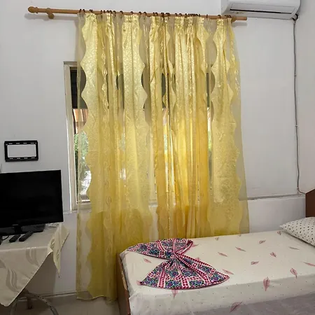 Appartement Vasip