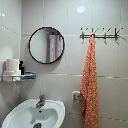 Vasip Appartement
